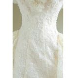  [Vải MM] [241](Giá 0.5m) Vải Tơ Hoa Nổi Cao Cấp May Áo, Váy, Đầm Thời Trang 