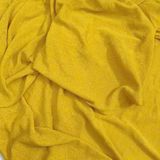  [Vải MM] (753) Vải Thun Giấy Mỏng, Mát Siêu Phẩm Hè Lên Áo Thun, Khoác, Váy, Đầm Kiểu Mỏng (Giá Bán 0.5m) 