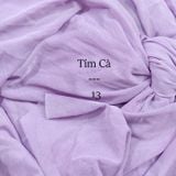  [Vải MM] (Giá 0.5m) (771) Vải Thun Lưới Dẻo Co Giãn 4 Chiều Lên Đầm, Váy, Set Bộ Thiết Kế Cần Lót 