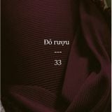  [Vải MM] [756] Vải Thun Tăm Lạnh Co Giãn 4 Chiều May Áo, Váy, Đầm, Bộ Thiết Kế (Giá bán 0.5m) 