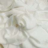  [Vải MM] [150] Vải Đũi Tơ Xước Mỏng Nhẹ, Mát, Mướt May Sơ Mi, Váy, Đầm, Bộ (Giá Bán 0.55m) 