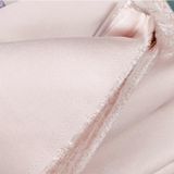  [Vải MM] (Giá 0.6m) (309) Vải Tafta Ánh Kim Sang Trọng, Không Giãn Lên Váy, Đầm, Set Sang Trọng 