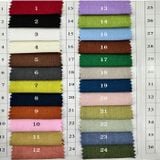  [Vải MM] (Giá 0.6m) (511) Vải Xước Hàn Mát, Mịn, Giãn Nhẹ Lên Quần Tây, Vest, Váy, Đầm, Set 