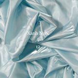  [Vải MM] [315] (Giá Bán 0.5m) Vải Tafta Bóng Lên Áo Kiểu, Váy, Đầm, Bộ Thiết Kế 