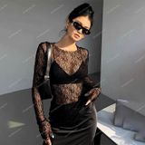  [Vải MM] [231] Vải Tơ Lưới Nhuyễn Lên Áo Kiểu, Đầm, Váy, Bộ Đi Biển Thiết Kế Cần Lót (Giá Bán 0.5m) 