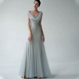  [Vải MM] (GIá 1m) [252] Vải Lưới Tutu May Áo, Váy, Đầm Chính Phẩm 