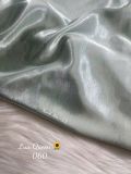  [Vải MM] [316](Giá 0.55m) Vải Lụa Queen Bóng Đẹp, Sang  May Áo, Váy, Đầm, Áo Dài Thời Trang 