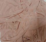  [Vải MM] (759) Vải Thun Ướt Mềm, Mát, Mịn, Co Giãn Tốt Lên Đồ Bơi, Bikini, Váy, Đầm, Áo Body (Giá Bán 0.5m) 