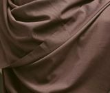  [Vải MM] [756] Vải Thun Tăm Lạnh Co Giãn 4 Chiều May Áo, Váy, Đầm, Bộ Thiết Kế (Giá bán 0.5m) 