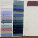  [Vai MM] (423) Vải Kate Bamboo Ý Mềm, Mát, Chống Nhăn May Sơ Mi Nam, Nữ Cao Cấp 
