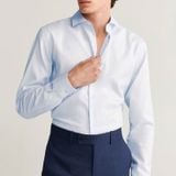  [458] Vải Sồi Modal Mềm Mát, Chống Nhăn Cao Cấp Lên Sơ Mi Nam, Nữ, Váy, Áo, Đầm 