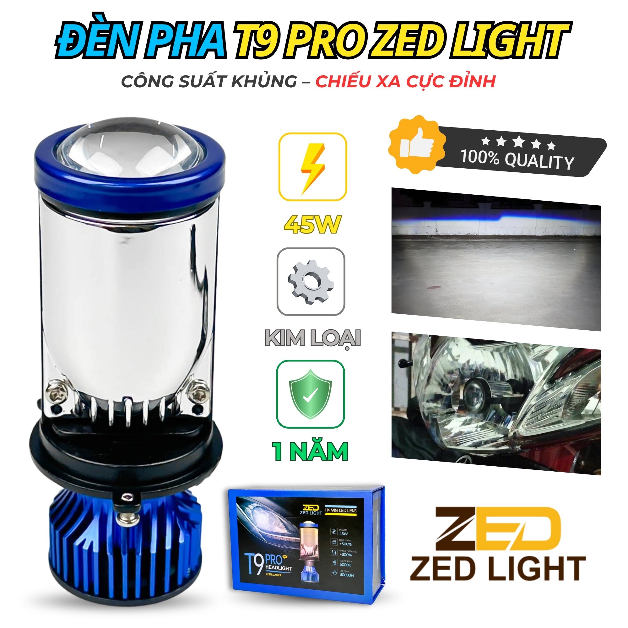 【Công Đặng】 Citroën and China Page 8 ZX Fukang and Fukang 988