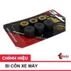 Bi Côn SH 125 / SH Việt / Spacy 125 – 20x15-16G | Bi Nồi Chuẩn Thông Số, Tăng Tốc Ổn Định