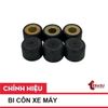 Bi Côn SH 125 / SH Việt / Spacy 125 – 20x15-16G | Bi Nồi Chuẩn Thông Số, Tăng Tốc Ổn Định
