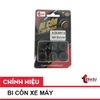 Bi Côn SH 125 / SH Việt / Spacy 125 – 20x15-16G | Bi Nồi Chuẩn Thông Số, Tăng Tốc Ổn Định