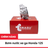 Bơm nước xe ga AB125, Sh125,  Lead125, PCX