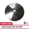 Cánh Quạt Airblade 125 KZR