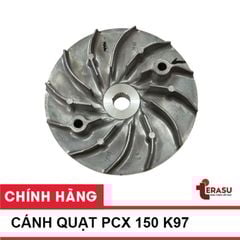 Cánh quạt PCX 150 K97