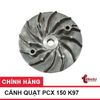 Cánh quạt PCX 150 K97