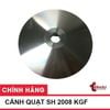 Cánh quạt SH 2008 KGF
