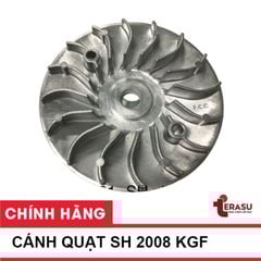 Cánh quạt SH 2008 KGF