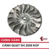 Cánh quạt SH 2008 KGF