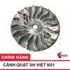 Cánh Quạt SH Việt K01