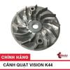 Cánh Quạt Vision đời mới K44
