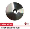 Chén bi Airblade 110 KVB
