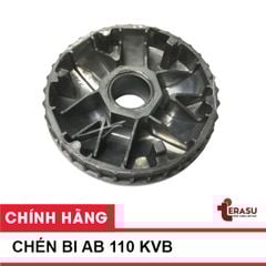 Chén bi Airblade 110 KVB