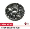 Chén bi Airblade 110 KVB
