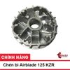 Chén bi Airblade 125 KZR
