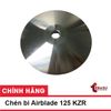 Chén bi Airblade 125 KZR