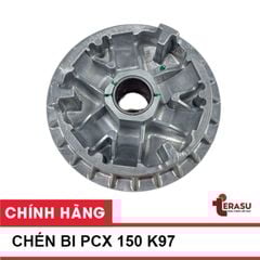 Chén bi PCX 150 K97