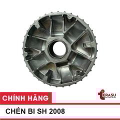 Chén bi SH 2008 KGF