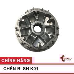 Chén bi SH Việt K01