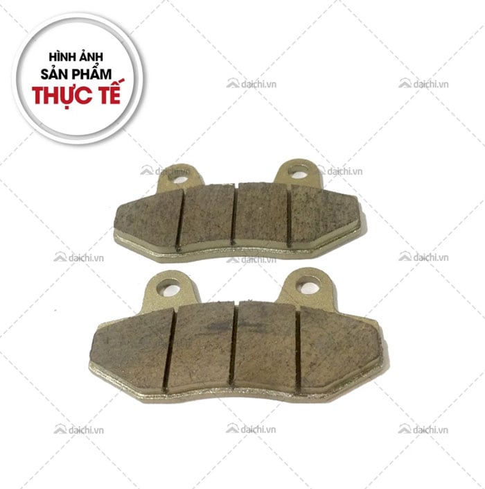 Má phanh đĩa Wave ZX , Future I , xe đạp điện – Phụ tùng xe máy Terasu