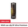 Dầu nhớt cao cấp Terasu SP ULTRA PREMIUM 1.2L