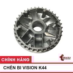 Chén bi Vision đời mới K44