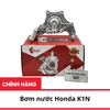 Bơm nước xe ga K1N AB160, Vario160, SH Mode K1N , Lead125 K2T