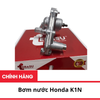 Bơm nước xe ga K1N AB160, Vario160, SH Mode K1N , Lead125 K2T