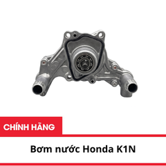 Bơm nước xe ga K1N AB160, Vario160, SH Mode K1N , Lead125 K2T