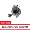 Bơm nước xe số Exciter 150/ LC  150 (2NDE242200)
