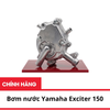 Bơm nước xe số Exciter 150/ LC  150 (2NDE242200)
