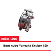 Bơm nước xe số Exciter 150/ LC  150 (2NDE242200)