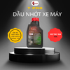 Dầu Nhớt TERASU 4T API SL SAE 10W-40 JASO MB ( SCOOTER) 0.8L