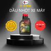 Dầu Nhớt TERASU 4T API SL SAE 10W-40 JASO MB ( SCOOTER) 0.8L