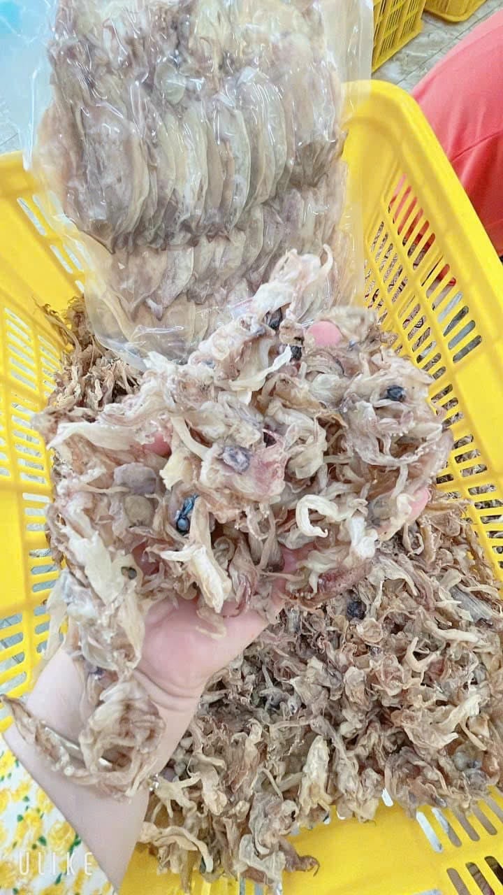 Kiều Nương Kiều Nương Hàng Nhật added a new photo. - Kiều Nương Hàng Nhật