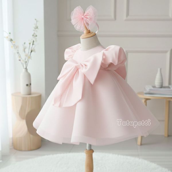  P23_278. Đầm Tiểu Thư Alida Hồng 