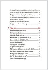 Nhà là nơi để yêu thương
